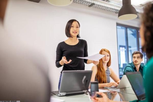 北京体育大学的跑步培训课程简介